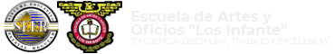 escuela de artes y oficios